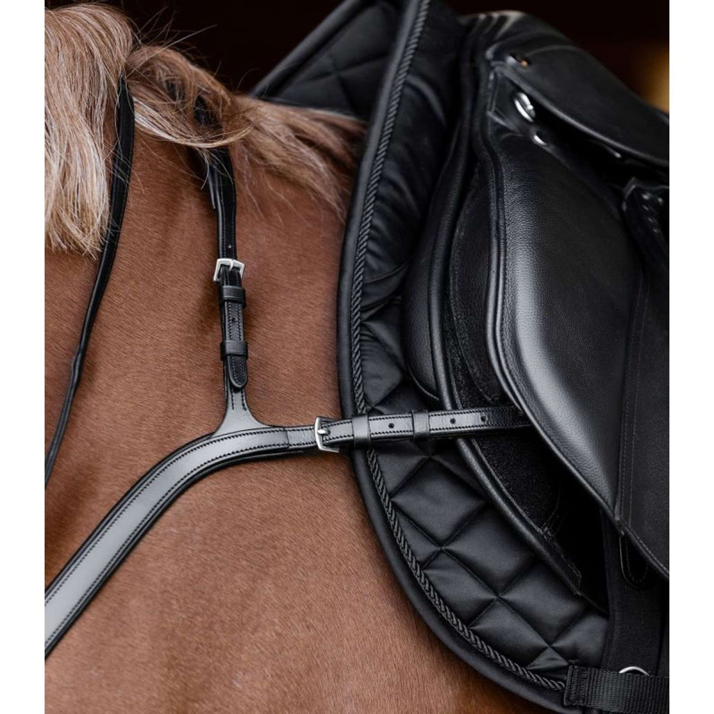 Waldhausen Martingale X-Line Black