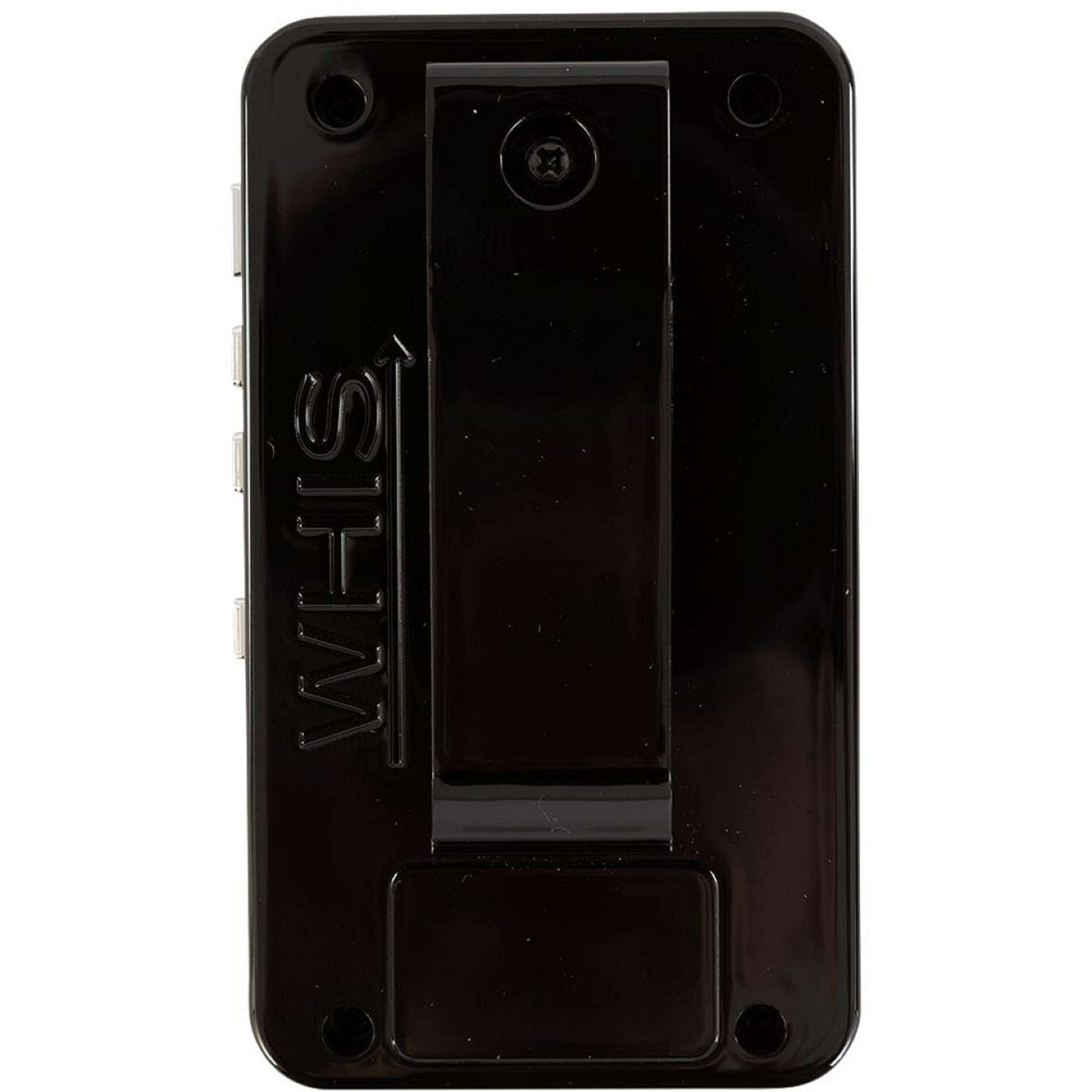 WHIS Device Instructions Competition A Black