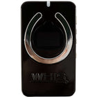 WHIS Device Instructions Competition C Black