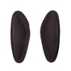 Wintec General Purpose Girth Pro Elastic Dark Brown