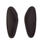 Wintec General Purpose Girth Pro Elastic Dark Brown