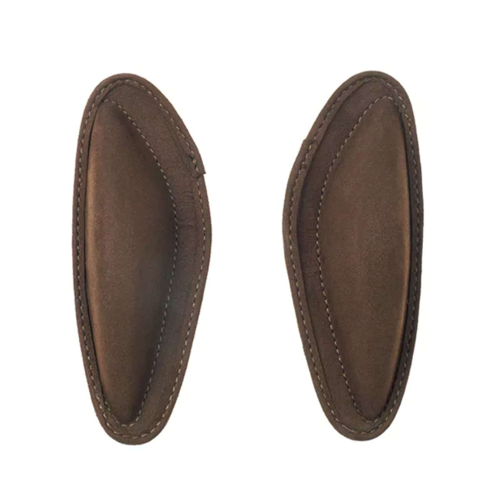 Wintec General Purpose Girth Pro Elastic Dark Brown