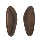 Wintec General Purpose Girth Pro Elastic Dark Brown