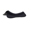 Wintec Half Pad Comfort Pad Dressage Black